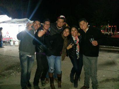 MARiAKC14's profile picture. 