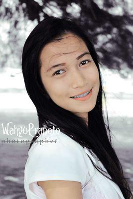 WahyuPranoto♥