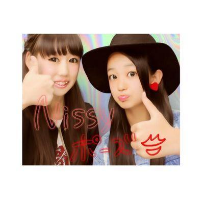 あいもんです。 ぱるにゃす、かやたん、えみつん推し。最近はアニメ中心に少しラノベ。エロゲムビ感想は活動停止ちう(見てはいます)