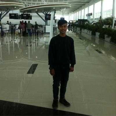 khalifahrey17 Profile Picture