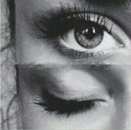 ‏‏‏‏تقربين لي؟ الفولو يكهرب ، سبحان الله وبحمده سبحان الله العظيم .                                                     جده..← جنوبيهه:♥