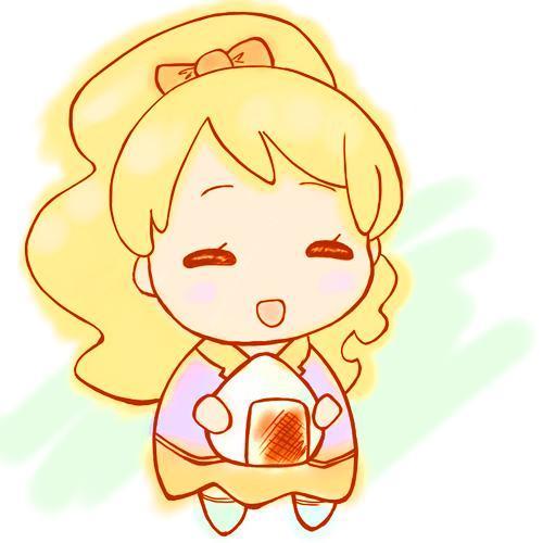 月野帯人さんが大好きです♪