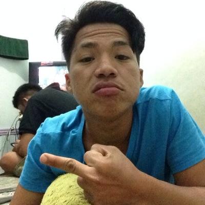 waldhy15's profile picture. ♥@Armitha_amir