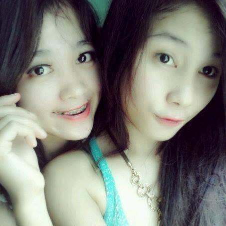 Hoby ku makan tidur :D