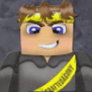 OSRS | Minecraft | & More