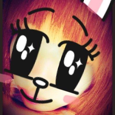 酒を愛しています。
