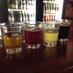 Edward Teach Brewing (@edwardteachbrew) Twitter profile photo Edward Teach Brewing (@edwardteachbrew) Twitter profile photo
