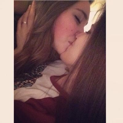 Super Gay//20//Michigan//@jujuhoneycutt has my heart