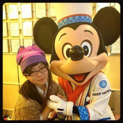 Ship1です　踏んでください　アイコンは某様より頂きました