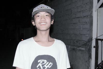 ig:gungtra16 line:gungtra16  path:igstputu putra wedana