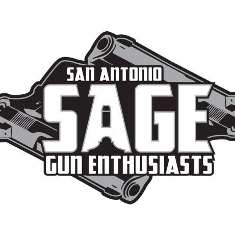 SAGunEnthusiast's profile picture. 