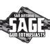 SAGunEnthusiasts (@sagunenthusiast) Twitter profile photo