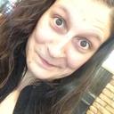 Randa Rose - @randalynnrose91 - Twitter