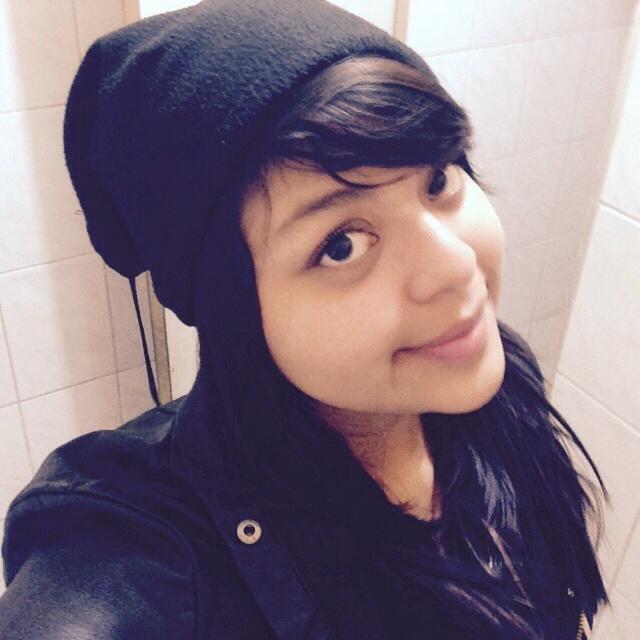 Rutlli_DB's profile picture. apasionada por el amor de Dios