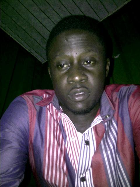Am just me am simple and easy going holla @ me 29158610