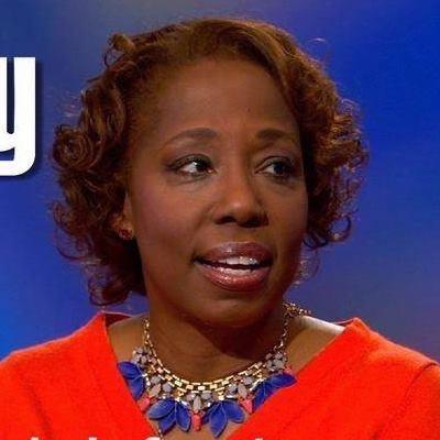 Grew up in da-Bronx, NY. MBHS ('83), John Jay College ('88) & Syracuse Law School ('91).