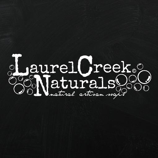 LaurelCreekNat's profile picture. 