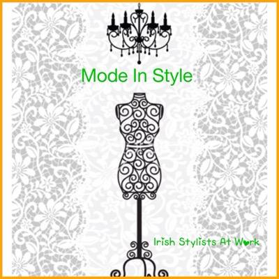 Mode In Style is one of the Bay Area’s leading fashion styling companies catering to individuals and corporations alike.