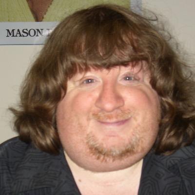 notrelatable123's profile picture. 