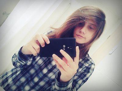 Hi ,im alice | n-n
I love videogames | walter white, I love u. | :( Mortal Kombat | Injustice | Bioshock | COD | Main Riven GG :V