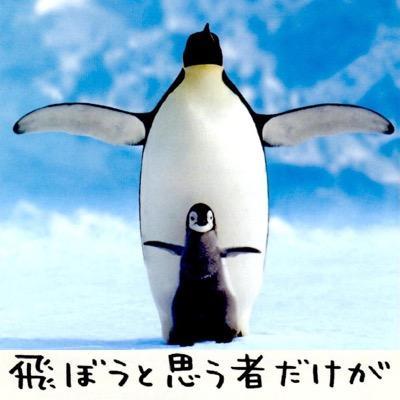 漫画*アニメ*歌*空*青が好き/日々を徒然と.../学生/リア垢