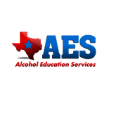 Alcohol Education Services - Delivering Nation-Wide court ordered classes for DWI, Evaluations, VIPs . All Classes are live instructor led, in-person via Zoom.