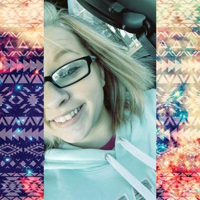 JanninAlyssa27's profile picture. country girl love to have fun hang with friends  and im open to try new things #musicislife