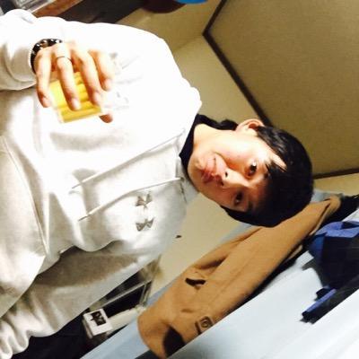 絶賛無気力化中…