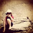 Philip Brink - @philbrink76 - Twitter