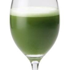 greens_diet's profile picture. 青汁を毎朝飲んで健康的な身体を作りながらダイエットしましょう。