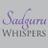 SadguruWhispers's profile image