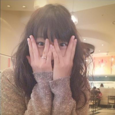 UVERworld.MWAM＊Goosehouse.片平里菜 デジア1MS3 音垢 青森→宮城