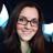 lynziannem's profile image