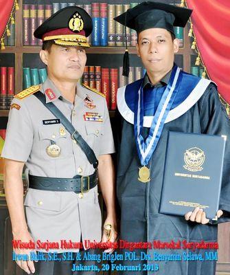 irwanLaw_com Profile Picture