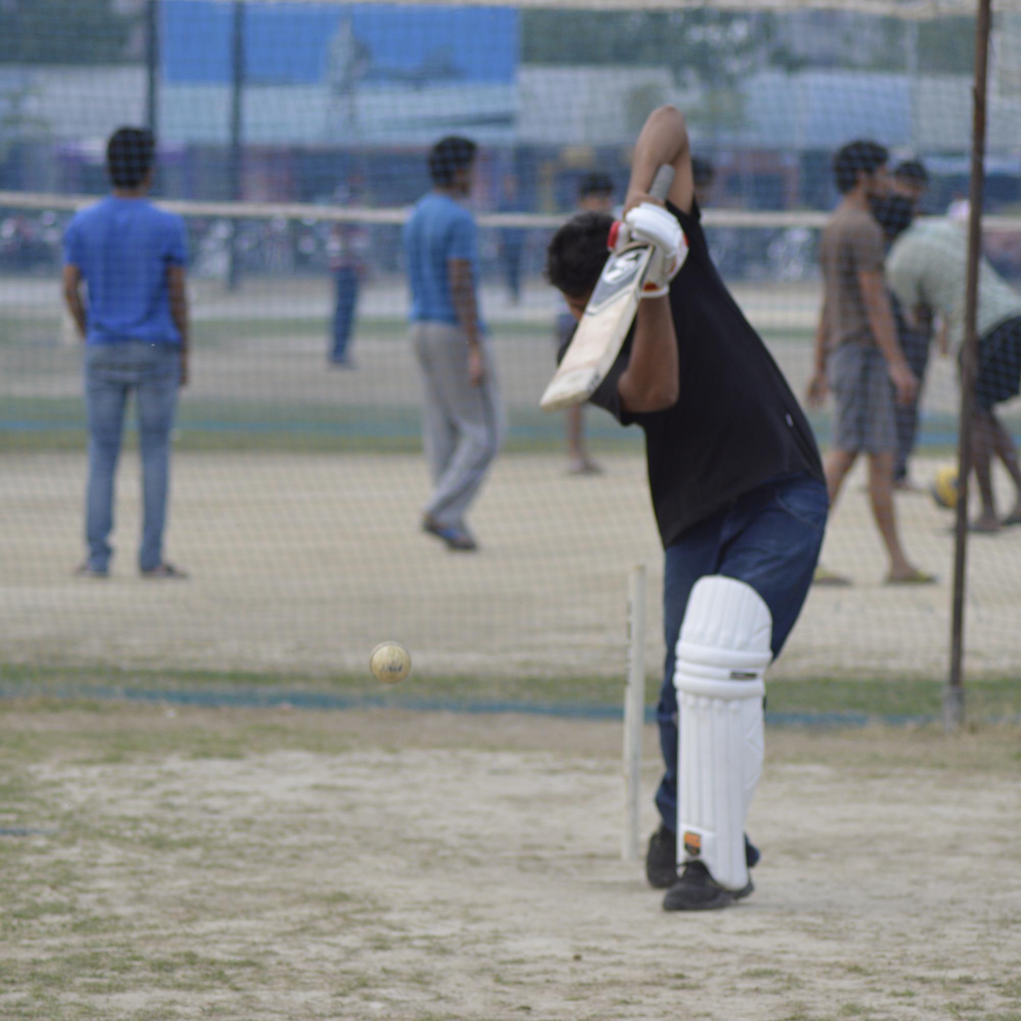 Nayak_495's profile picture. I am a guy who dream big and try to make it real under any circumstances.My profession being engineering but I have a great interest in photography,travel....