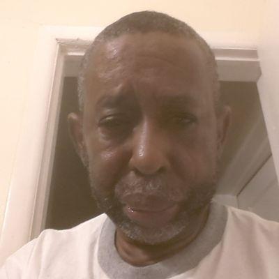 jbetanc1950's profile picture. Single grandparent. Human Rights Activist.