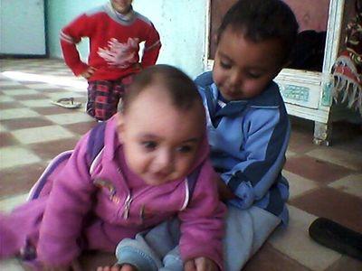 6bbf2188a8404f5's profile picture. 