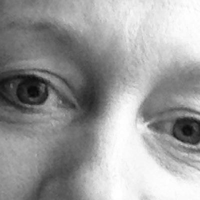 elienw's profile picture. 