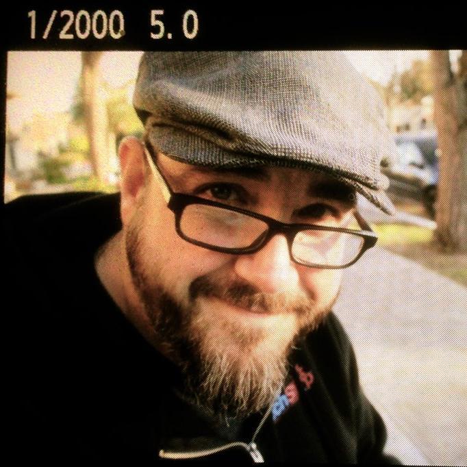 TechShop Co-founder, Artist, Maker, Pedal Pusher, Coffee Lover, World Class Enabler! I want you to be successful, I really do..!