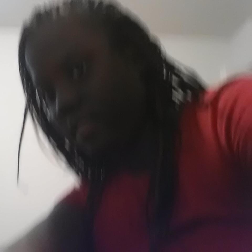 ledonshay67's profile picture. 