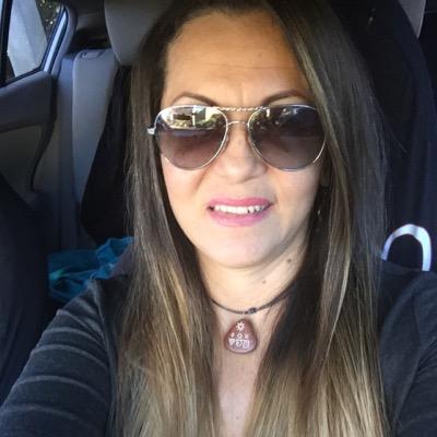 vivysaint's profile picture. married, happy personality! 
like talk , sociable! good friend!
3 big kids, 2 granddaughters,
love family, busy woman.