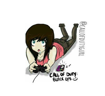 Xbox One: Halo 5, Black Ops lll, And much more. Thank you to everyone who follows me. I ❤️ you my Pandas.