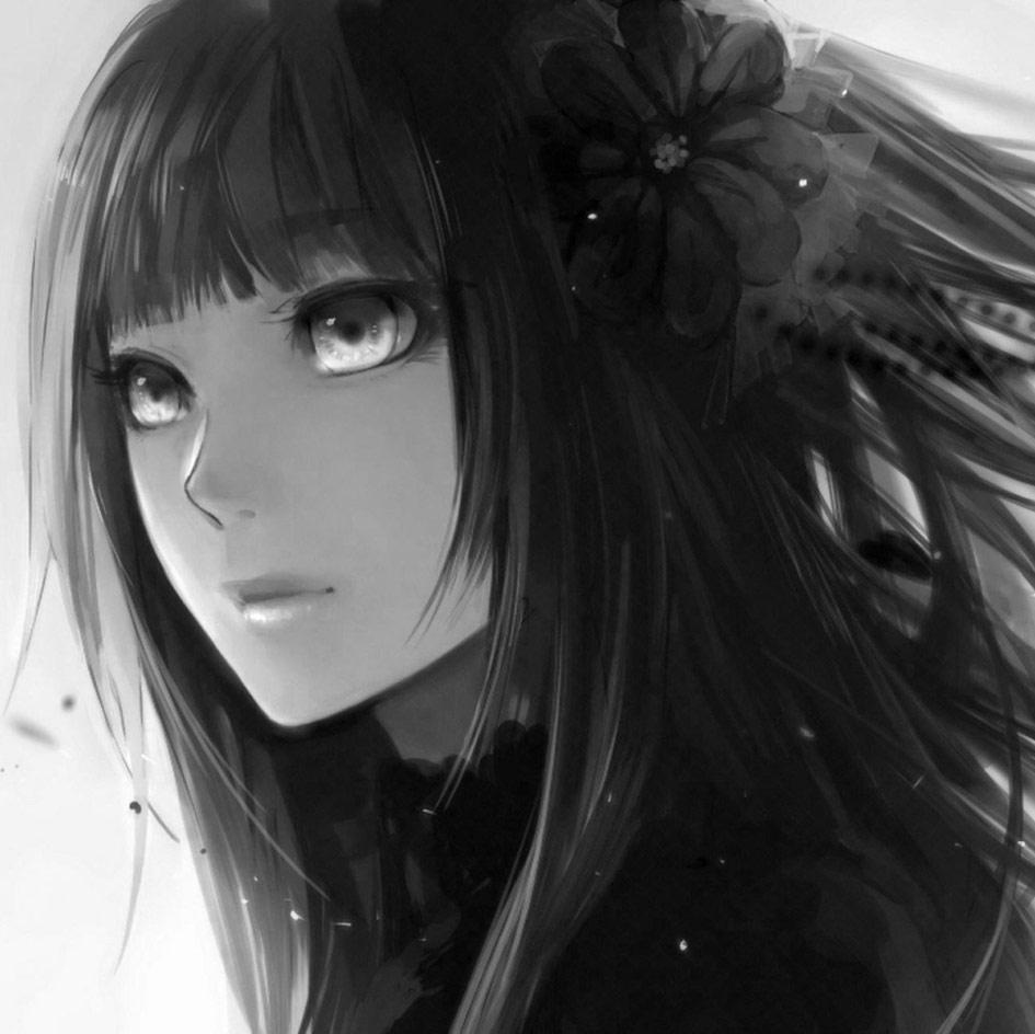 いい年齢して人見知りの激しいオタク。基本的にアニメやゲームについてつぶやきます。最近は「ラブライブ！」に激ハマり中。