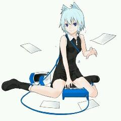 俺ガイル/SAO/ノゲノラ/バカテス/いぬぼく/銀の匙/Angle Beats!/マギ/冴えカノ/甘ブリ/はがない/いのバト/あの花/変猫/ダンまち/食戟/Charlotte etc #byebyebirdie Left to Phaver https://t.co/fvNGssWtNM