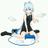 夜桜好き🧩 $BARD's Twitter (X) avatar