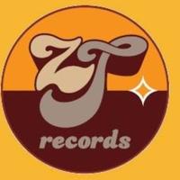 ZT Records(@ztrecords2020) 's Twitter Profile Photo