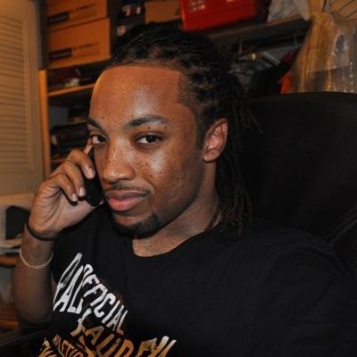 alex_alexreagan's profile picture. ATL ✈️ ..... producing music & beats Young and Fly