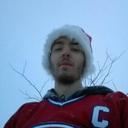 jonathan gaul - @jgaul312 - Twitter