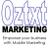 Oztxt Marketing