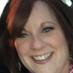 Kristen Drennan (@krazy4knder) Twitter profile photo